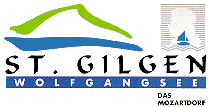 logo st. gilgen